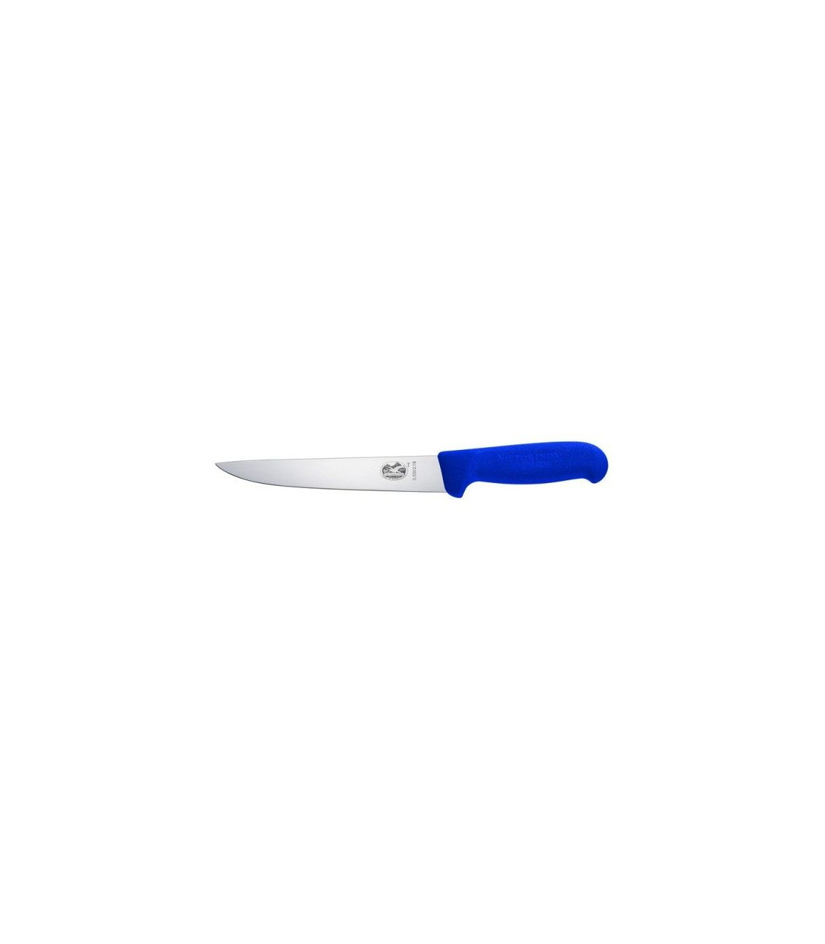 Cuchillo DESHUESADOR VICTORINOX 5.5502.18 por 29,16 €