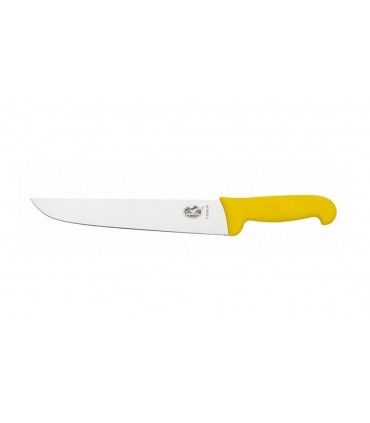 Cuchillo para CARNICERO VICTORINOX 5.5208.16