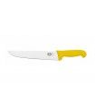 Cuchillo para CARNICERO VICTORINOX 5.5208.16