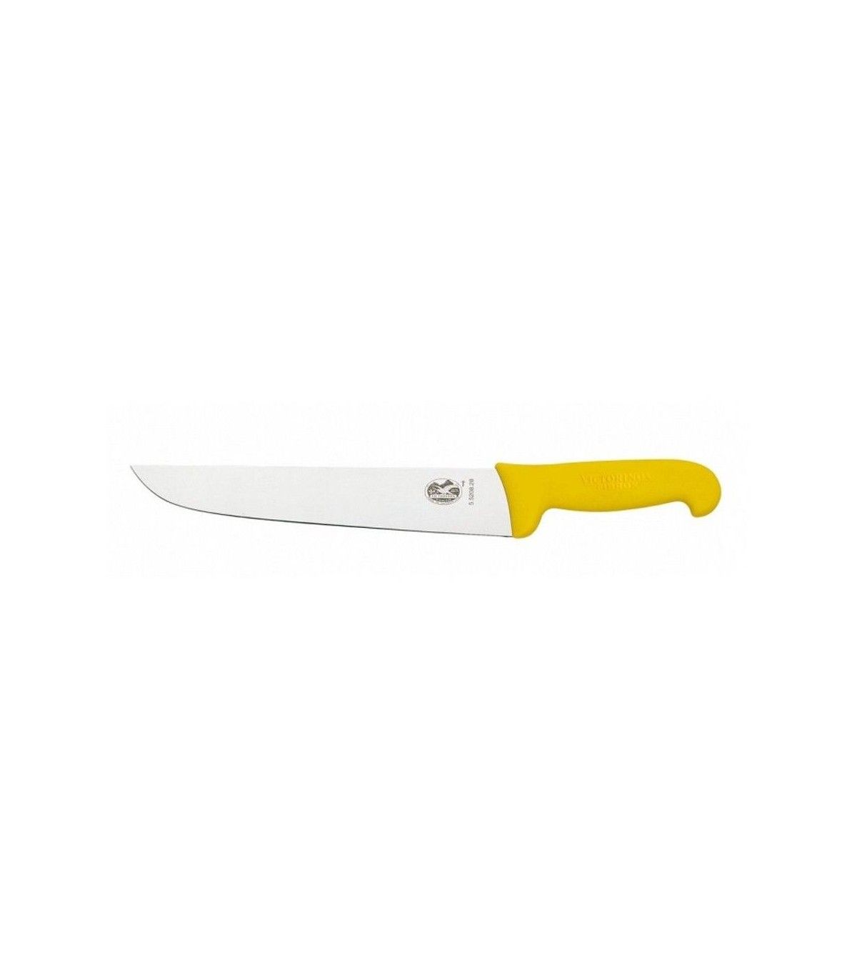 Cuchillo para CARNICERO VICTORINOX 5.5208.16