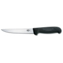 Cuchillo DESHUESADOR VICTORINOX 5.6003.12 por 19,80 €
