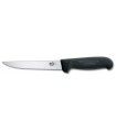 Cuchillo DESHUESADOR VICTORINOX 5.6003.12