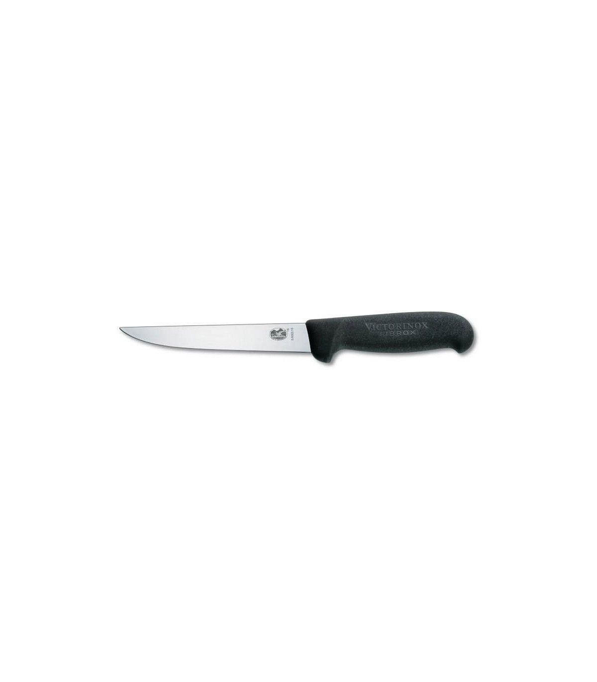 Cuchillo DESHUESADOR VICTORINOX 5.6003.12