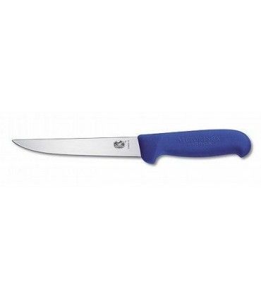 Cuchillo DESHUESADOR VICTORINOX 5.6002.15