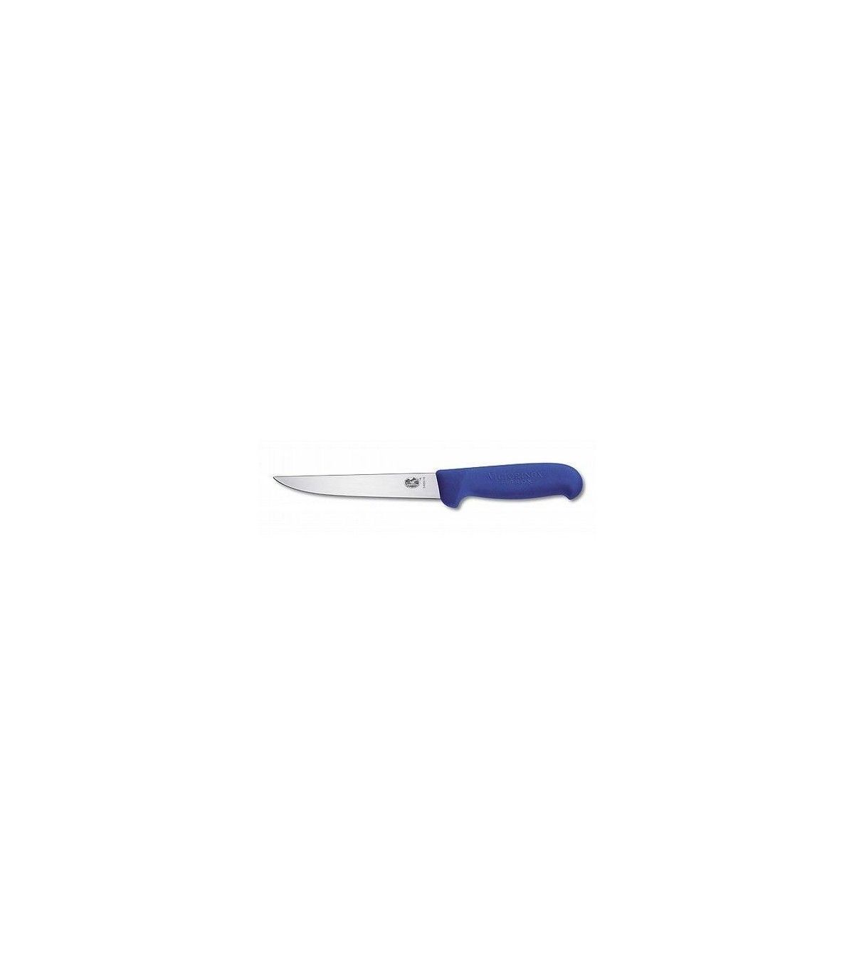 Cuchillo DESHUESADOR VICTORINOX 5.6002.15