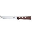 Cuchillo DESHUESADOR VICTORINOX 5.6006.15