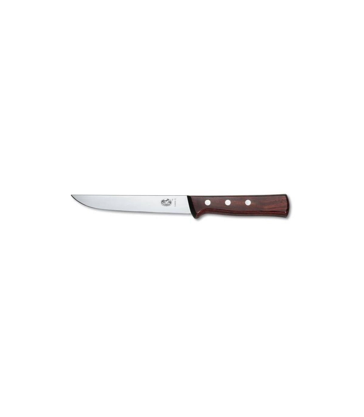 Cuchillo DESHUESADOR VICTORINOX 5.6006.15