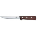 Cuchillo DESHUESADOR VICTORINOX 5.6106.15 por 41,03 €
