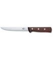 Cuchillo DESHUESADOR VICTORINOX 5.6106.15