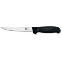 Cuchillo DESHUESADOR VICTORINOX 5.6103.12 por 20,84 €