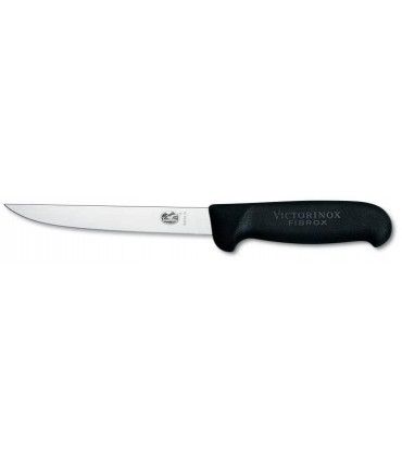 Cuchillo DESHUESADOR VICTORINOX 5.6103.12