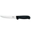 Cuchillo DESHUESADOR VICTORINOX 5.6103.12