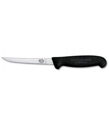 Cuchillo DESHUESADOR VICTORINOX 5.6203.09