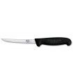 Cuchillo DESHUESADOR VICTORINOX 5.6203.09