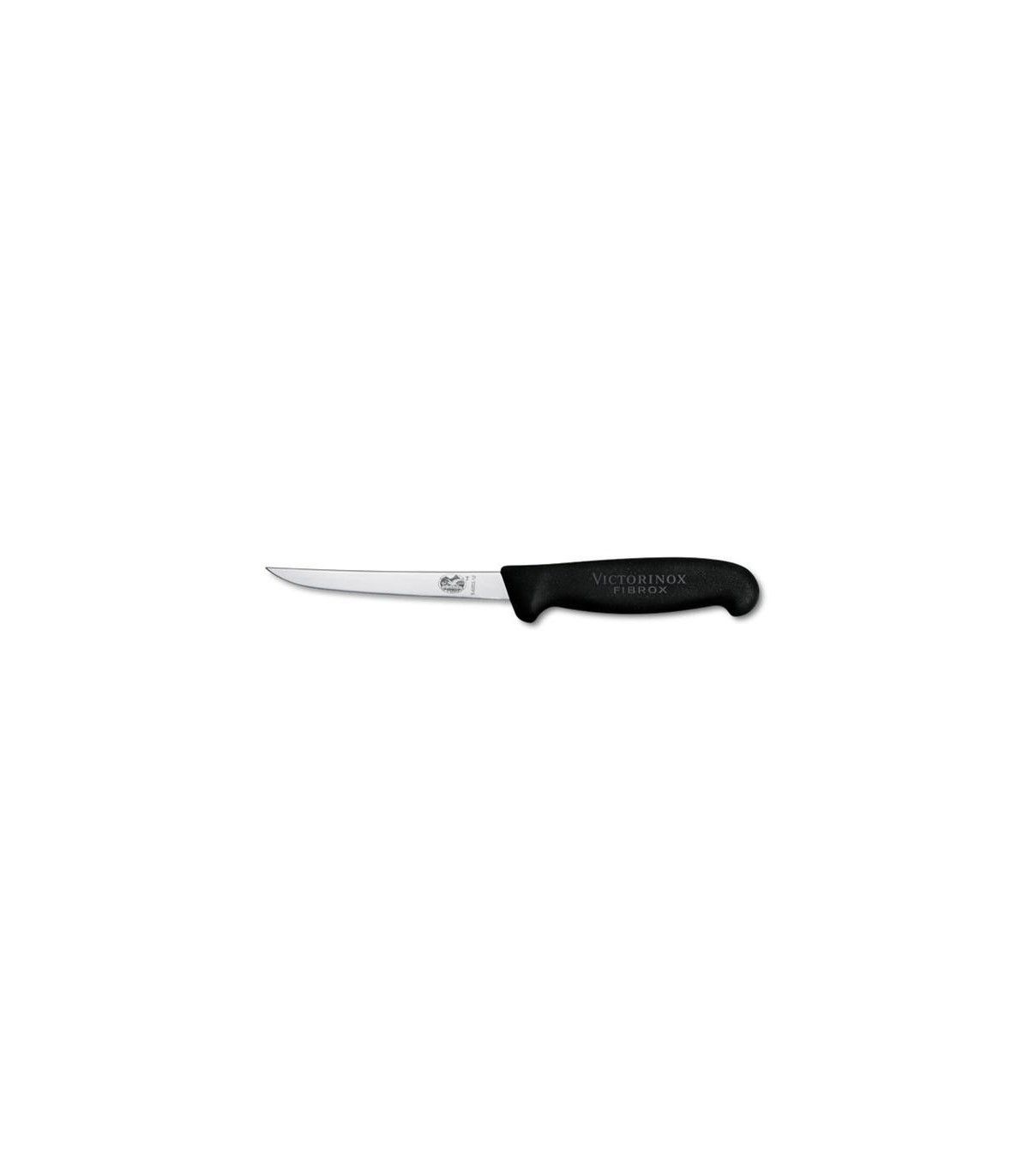 Cuchillo DESHUESADOR VICTORINOX 5.6203.09