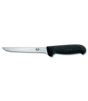 Cuchillo DESHUESADOR VICTORINOX 5.6303.12