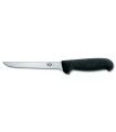 Cuchillo DESHUESADOR VICTORINOX 5.6303.12