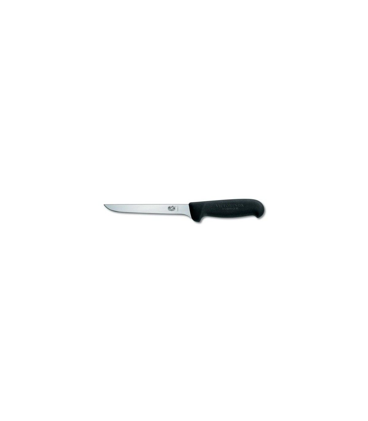 Cuchillo DESHUESADOR VICTORINOX 5.6303.12