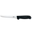 Cuchillo DESHUESADOR VICTORINOX 5.6403.12