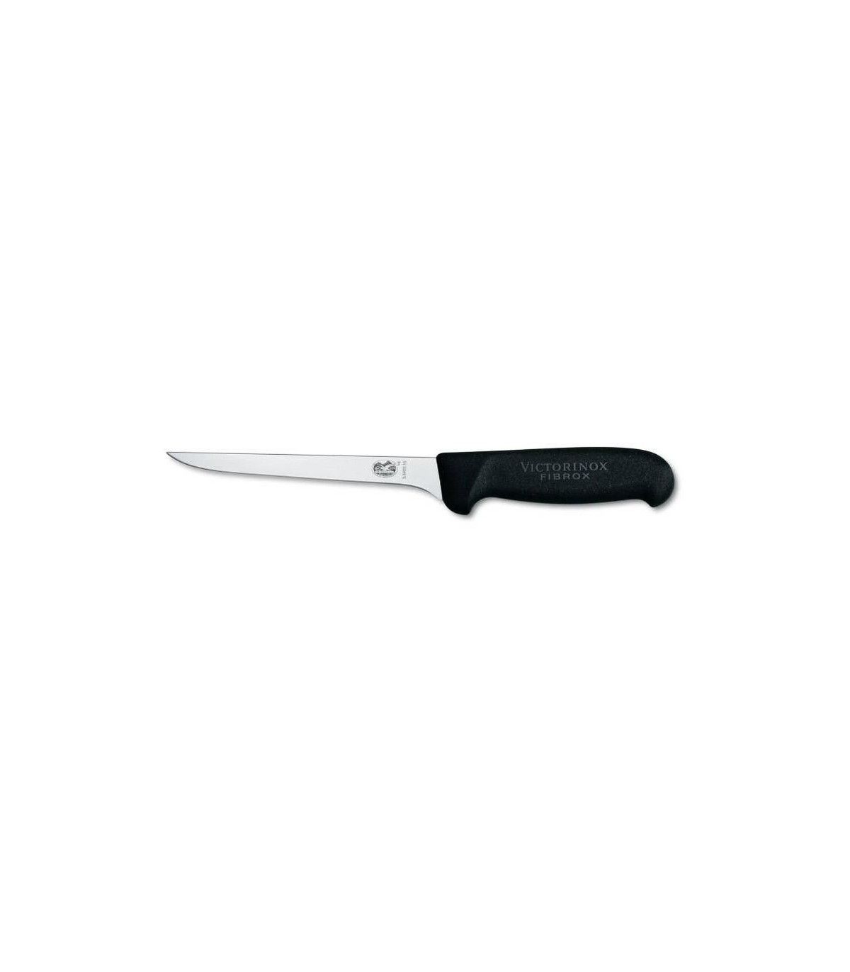 Cuchillo DESHUESADOR VICTORINOX 5.6403.12