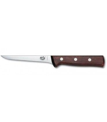 Cuchillo DESHUESADOR VICTORINOX 5.6406.12