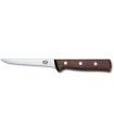 Cuchillo DESHUESADOR VICTORINOX 5.6406.12
