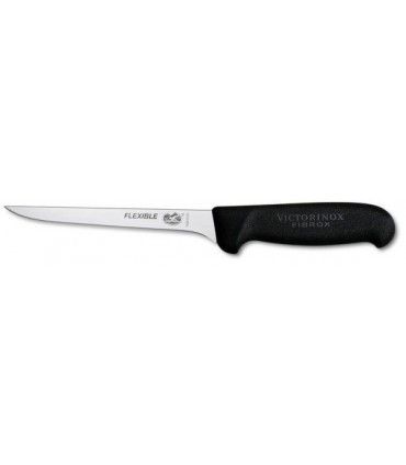 Cuchillo DESHUESADOR  VICTORINOX 5.6413.12
