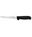 Cuchillo DESHUESADOR  VICTORINOX 5.6413.12