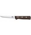 Cuchillo DESHUESADOR VICTORINOX 5.6416.12