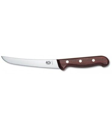 Cuchillo DESHUESADOR VICTORINOX 5.6500.15
