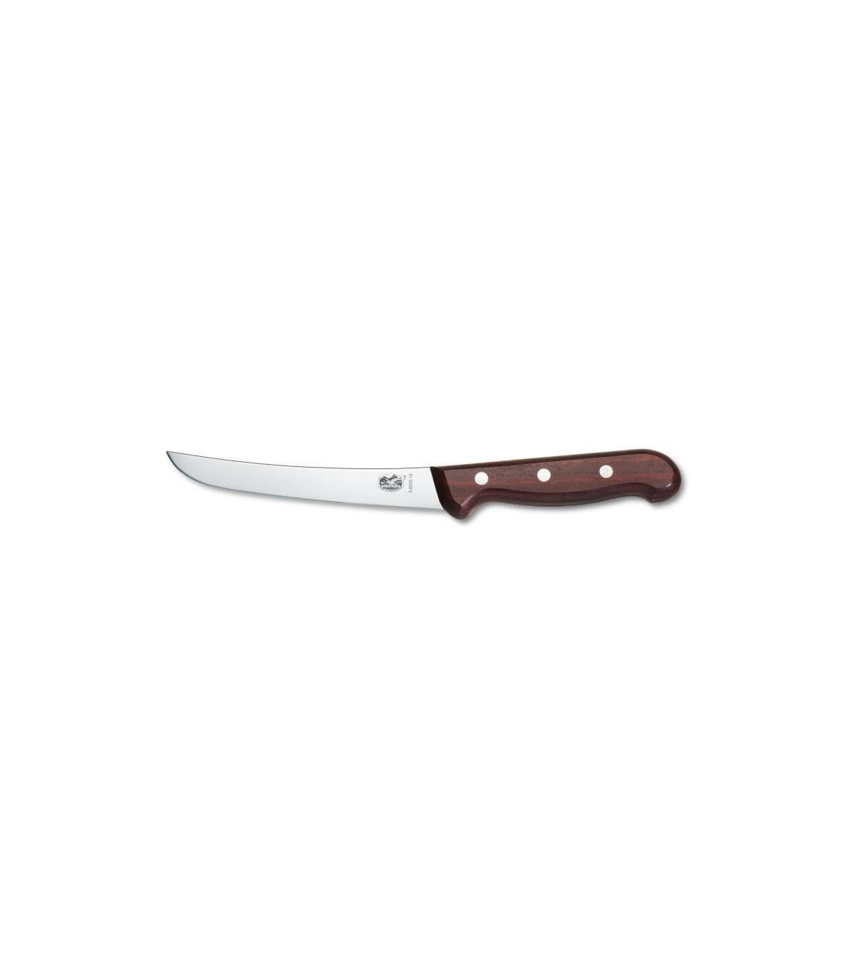 Cuchillo DESHUESADOR VICTORINOX 5.6500.15