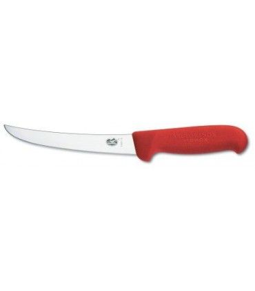 Cuchillo DESHUESADOR VICTORINOX 5.6501.15