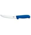 Cuchillo DESHUESADOR VICTORINOX 5.6502.15