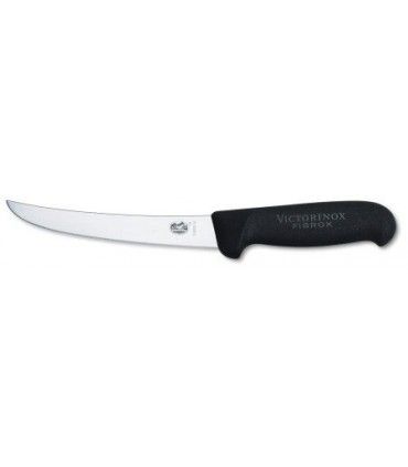 Cuchillo DESHUESADOR VICTORINOX 5.6503.15