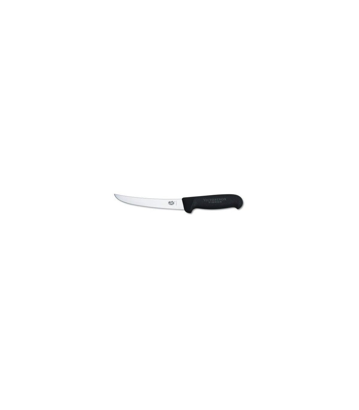 Cuchillo DESHUESADOR VICTORINOX 5.6503.15