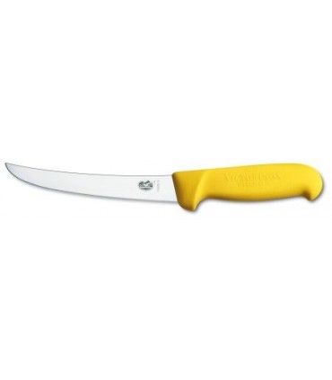 Cuchillo DESHUESADOR VICTORINOX 5.6508.15