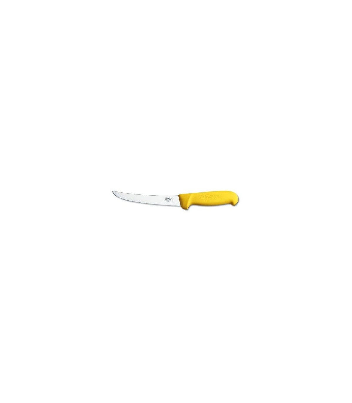 Cuchillo DESHUESADOR VICTORINOX 5.6508.15
