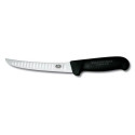Cuchillo DESHUESADOR VICTORINOX 5.6523.15 por 27,09 €