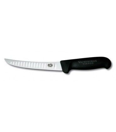 Cuchillo DESHUESADOR VICTORINOX 5.6523.15