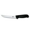 Cuchillo DESHUESADOR VICTORINOX 5.6523.15