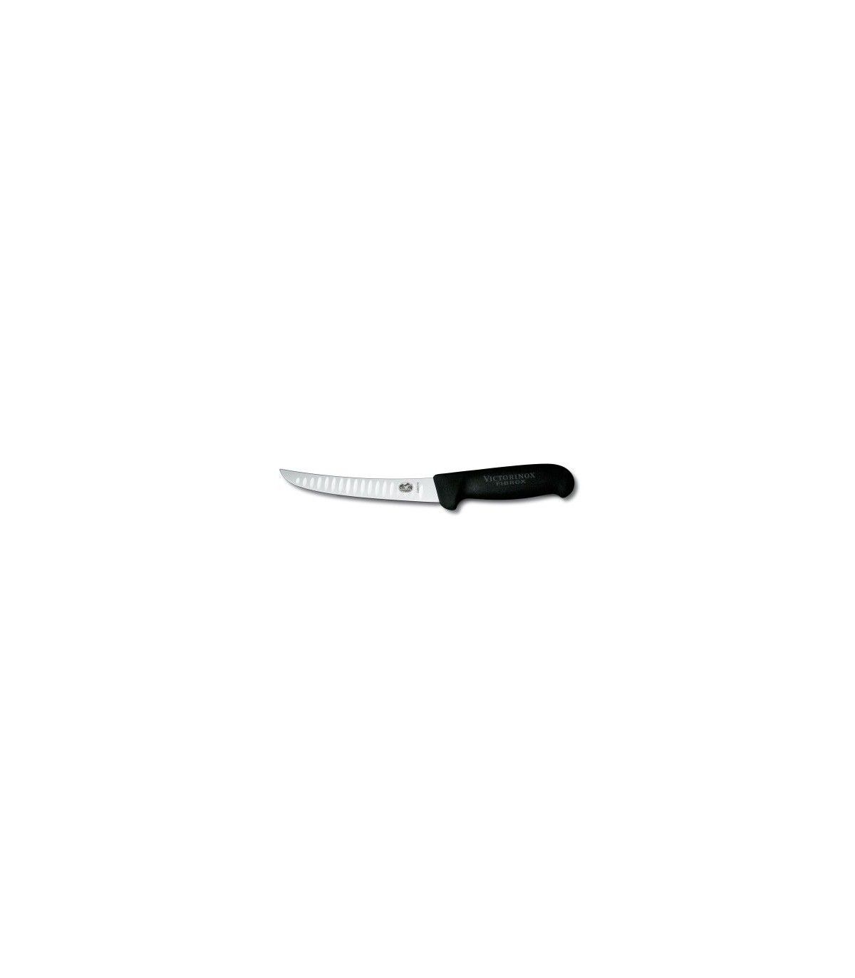 Cuchillo DESHUESADOR VICTORINOX 5.6523.15