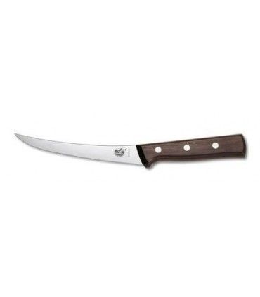 Cuchillo DESHUESADOR VICTORINOX 5.6606.12