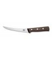 Cuchillo DESHUESADOR VICTORINOX 5.6606.12