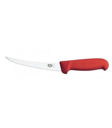 Cuchillo DESHUESADOR VICTORINOX 5.6601.12