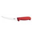 Cuchillo DESHUESADOR VICTORINOX 5.6601.12