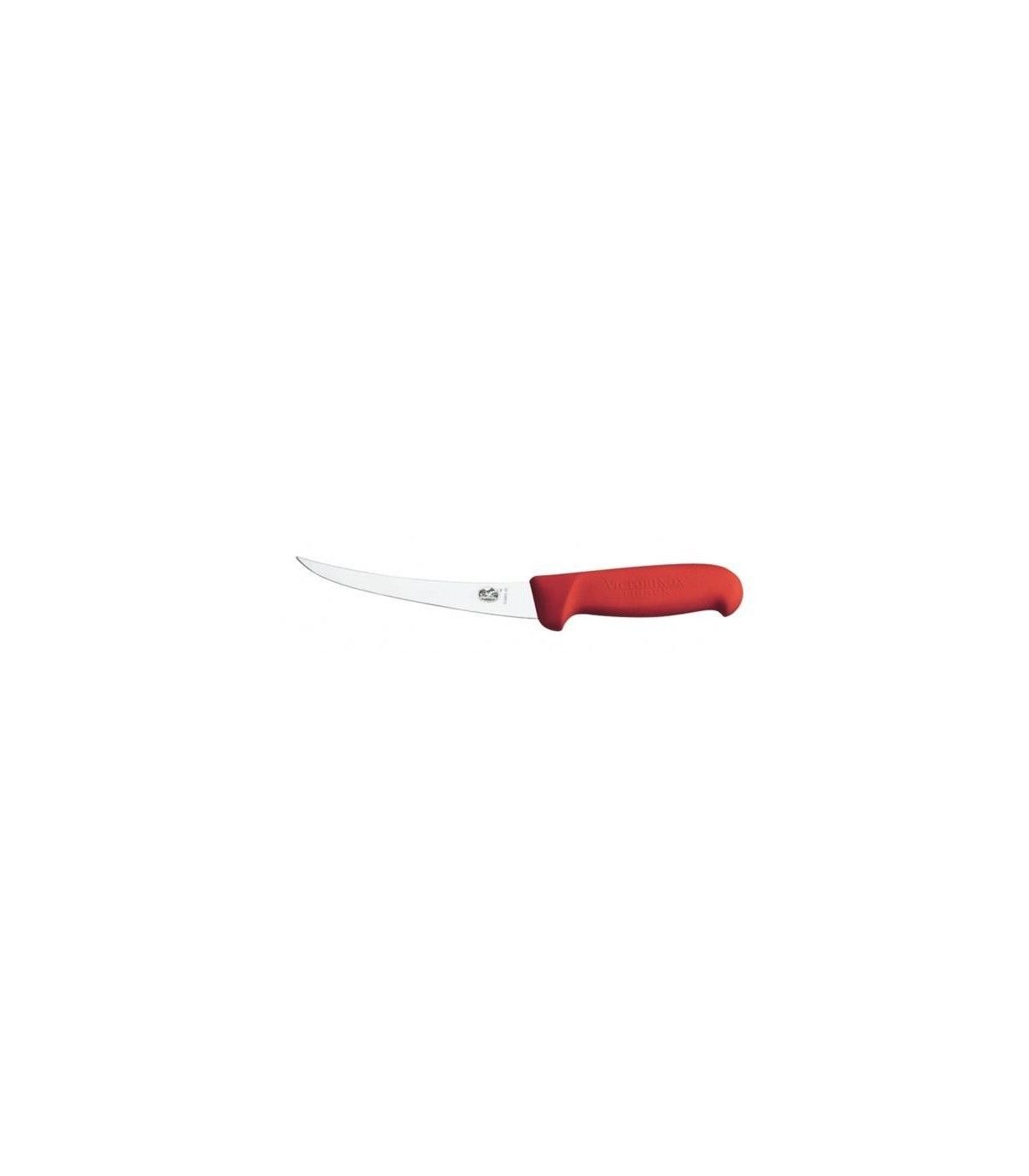 Cuchillo DESHUESADOR VICTORINOX 5.6601.12