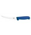 Cuchillo DESHUESADOR VICTORINOX 5.6602.12