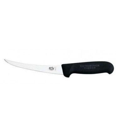 Cuchillo DESHUESADOR VICTORINOX 5.6603.12