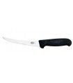 Cuchillo DESHUESADOR VICTORINOX 5.6603.12