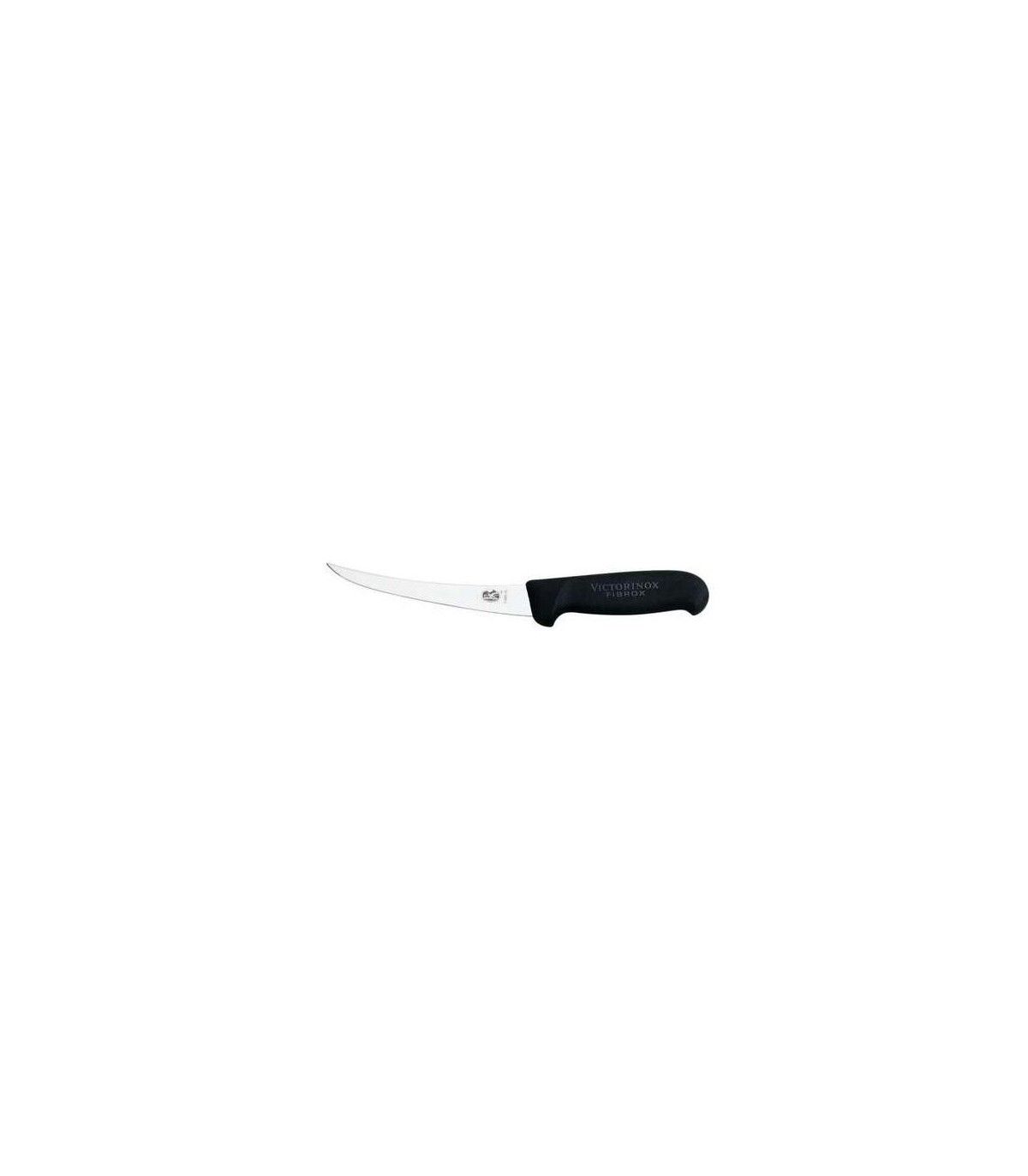 Cuchillo DESHUESADOR VICTORINOX 5.6603.12